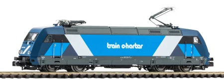 40570.jpg