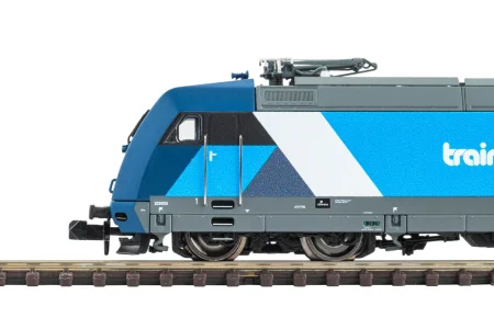40570-3.jpg