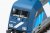40571-2.jpg