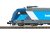40571-3.jpg