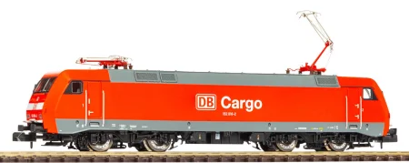 40842.jpg