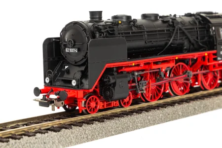 50710-3.jpg