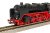50710-3.jpg