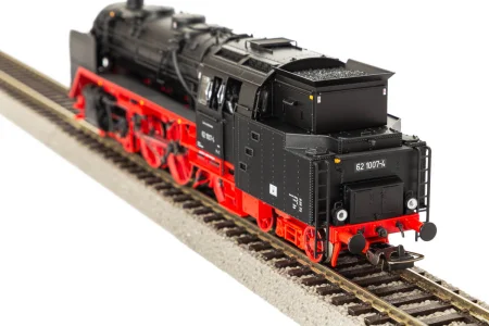 50711-4.jpg