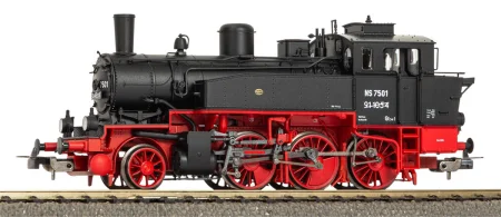 50746.jpg