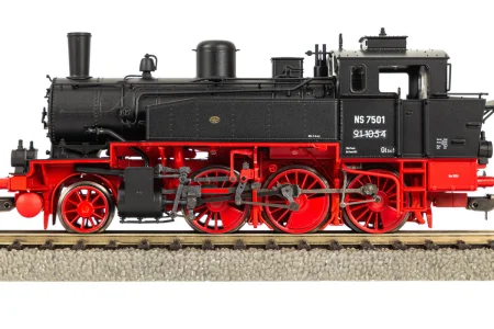 50747-2.jpg