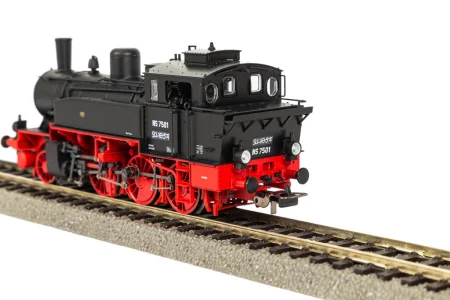 50747-3.jpg