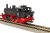 50747-3.jpg