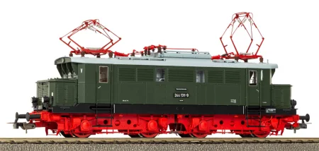 51193.jpg