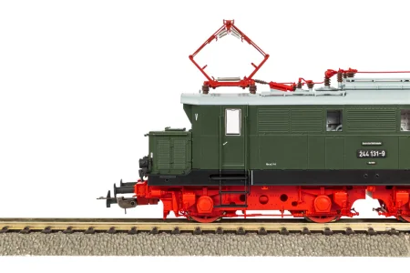 51193-2.jpg