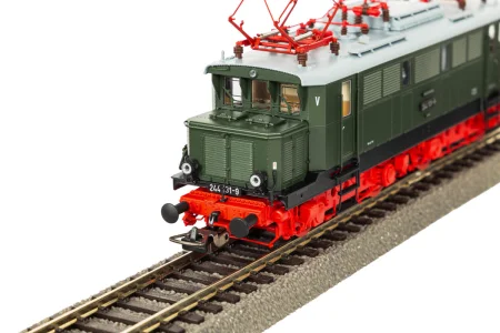 51193-3.jpg
