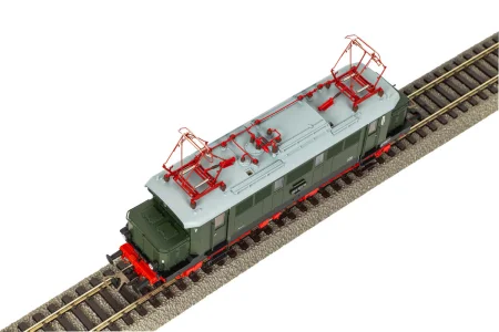 51194-1.jpg