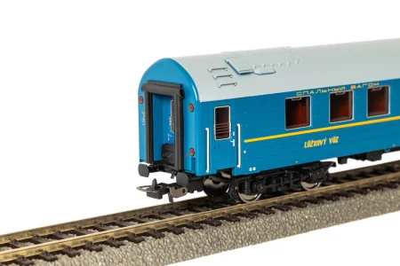 58572-3.jpg