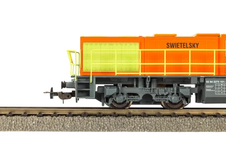 59377-2.jpg