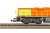 59377-2.jpg