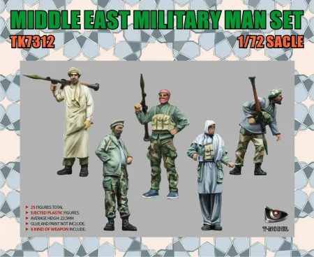 T-MODEL-TK7312-Middle-East-Military-Man-set.jpg