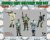 T-MODEL-TK7312-Middle-East-Military-Man-set.jpg