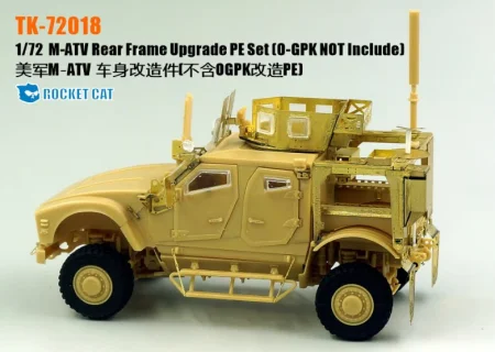T-Model-TK72018 (2).jpg