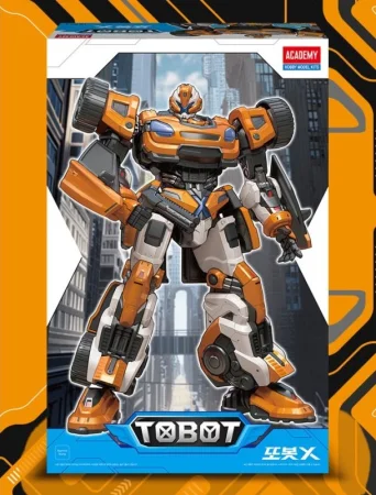 Academy-15823-Tobot-X (1).jpg