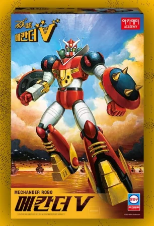 Academy-15821-Mechander-V (1).jpg