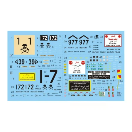 T-Model-TK72015 (3).jpg
