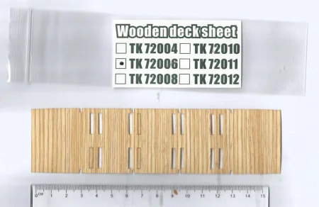 T-Model-TK72006.jpg