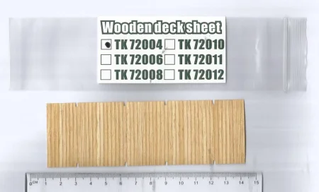 T-Model-TK72004.jpg