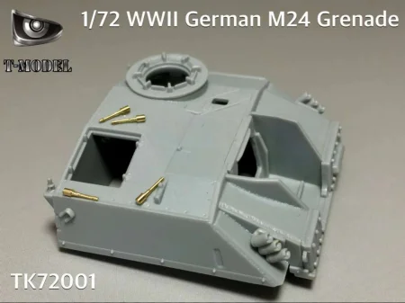 T-Model-TK72001.jpg