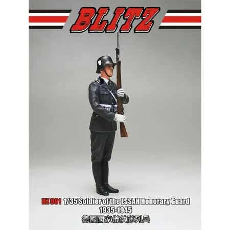 Blitz-T-Model-BZ001 (1).jpg