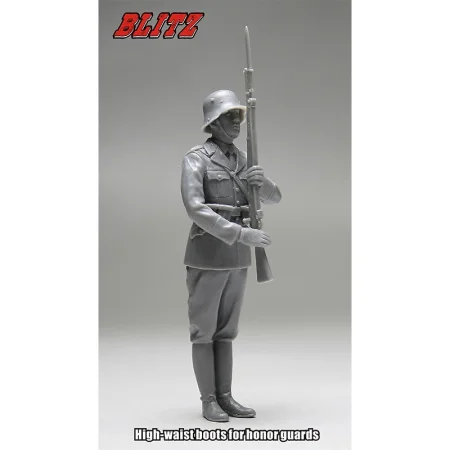 Blitz-T-Model-BZ001 (3).jpg