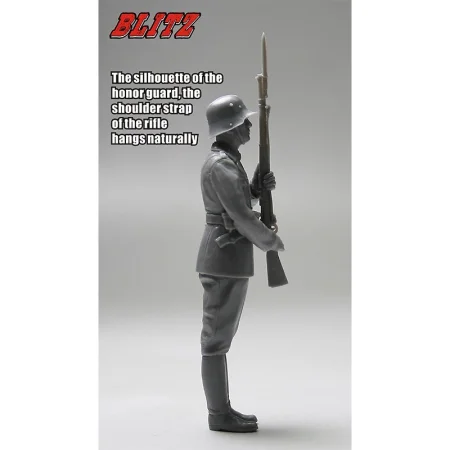 Blitz-T-Model-BZ001 (4).jpg