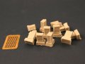 T-90 022 (Large).jpg