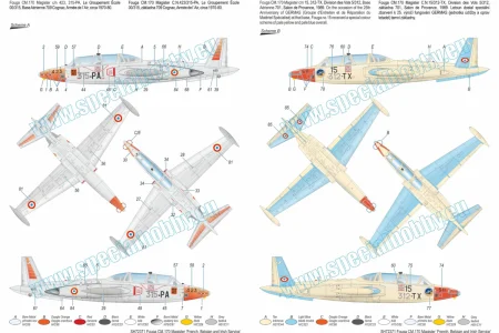sh-72371 (1).png