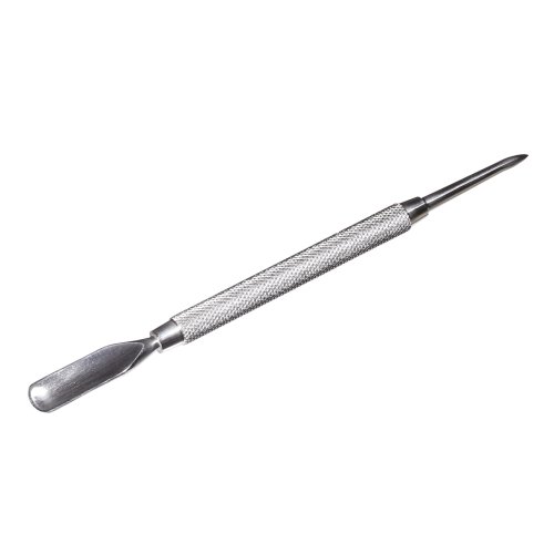 Przejdź do produktu Fine Art FA-584 - Szpachelka #1 14 cm