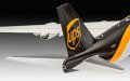 03912_d02_boeing_747_8f_ups.jpg