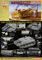 6589poster.jpg
