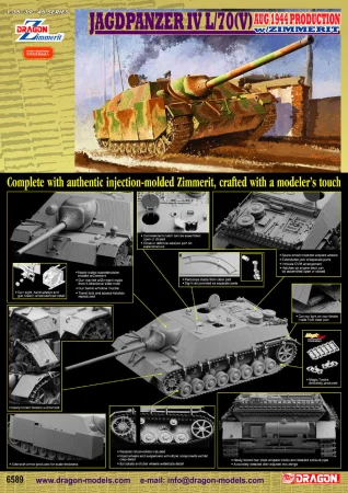 6589poster.jpg