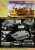 6589poster.jpg