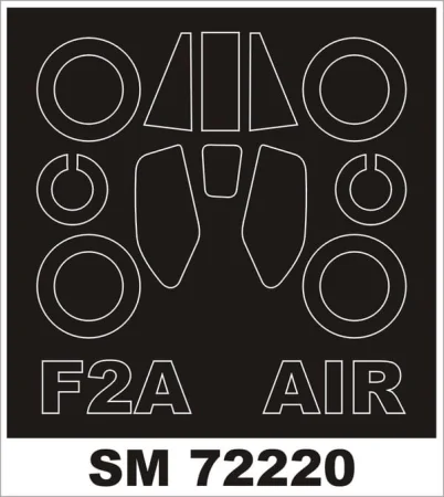 sm72220.jpg