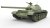 T-54-2.24.jpg