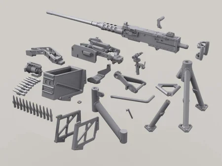 LF3D028-8.jpg