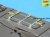 ksxhcs1bp5vimj2e9f4d.jpg