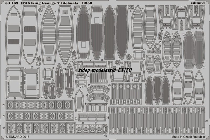 53169.jpg