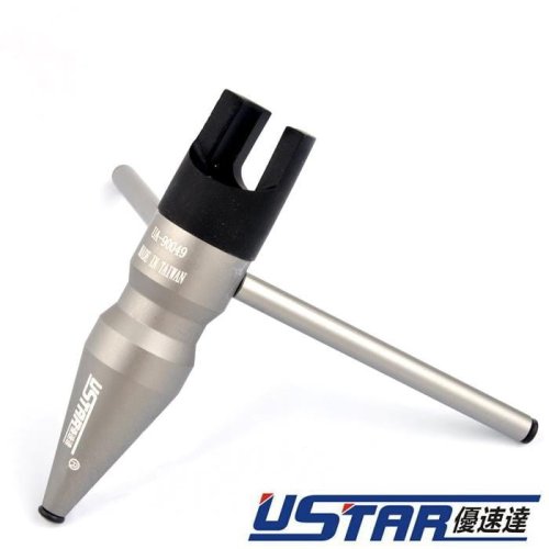 Przejdź do produktu U-STAR UA90049 - Uchwyt do aerografu