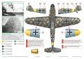 exito-decals-010-eastern-front-fighters_4.jpg
