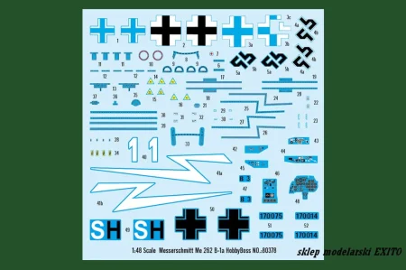 5-14050509132114.jpg
