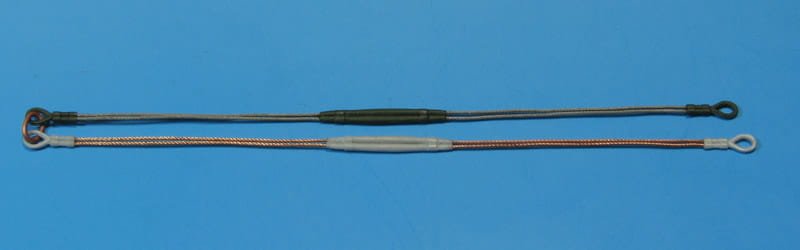 er3546-04.jpg