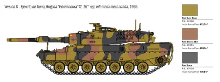 6559_profWEB-D-LR.jpg