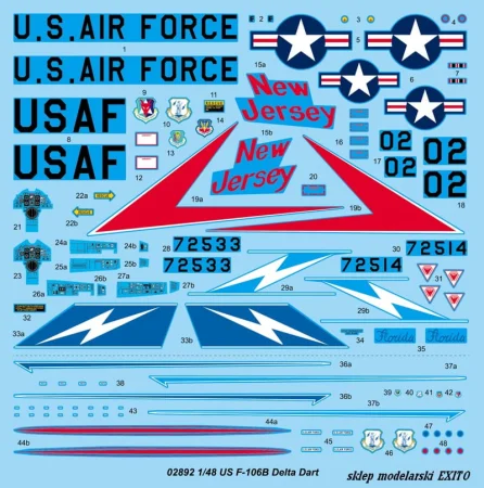 554ac7276072b.jpg