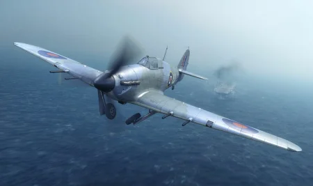 obrazek sea hurricane 660kb.jpg